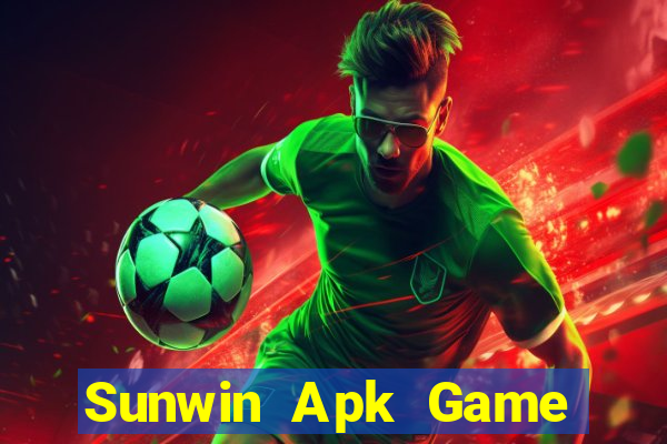 Sunwin Apk Game Bài 1 Đổi 1