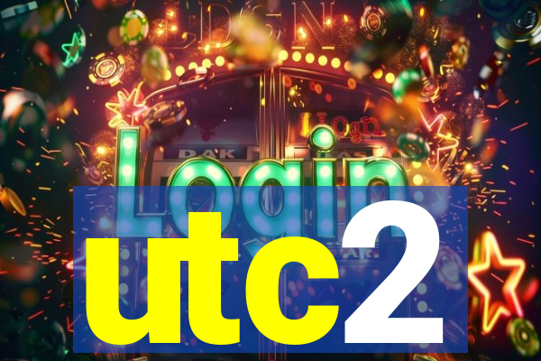 utc2