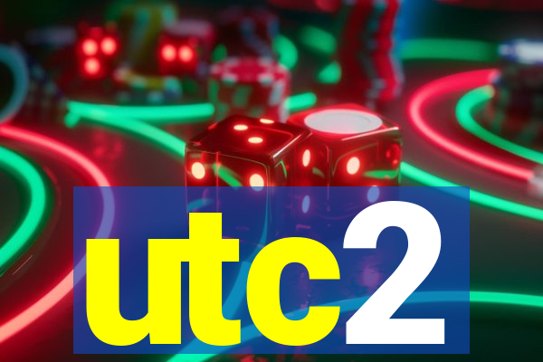 utc2