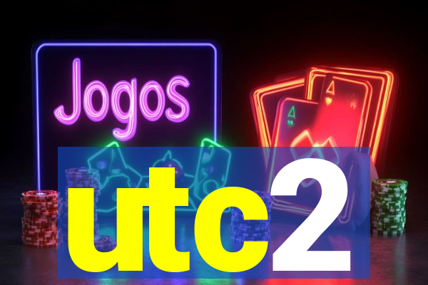 utc2