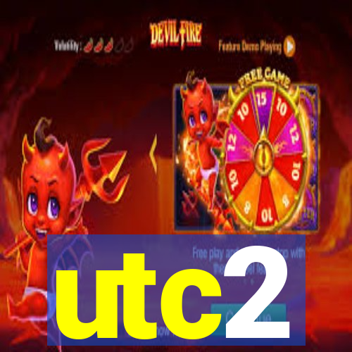 utc2