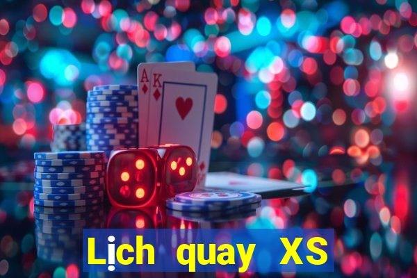 Lịch quay XS power 6 55 thứ hai