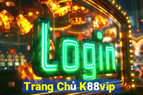 Trang Chủ K88vip