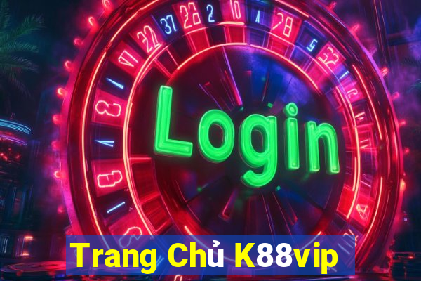 Trang Chủ K88vip