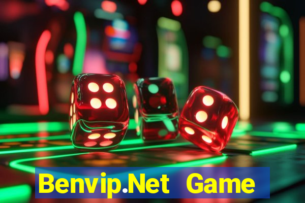 Benvip.Net Game Bài 567