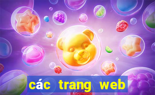 các trang web phim người lớn