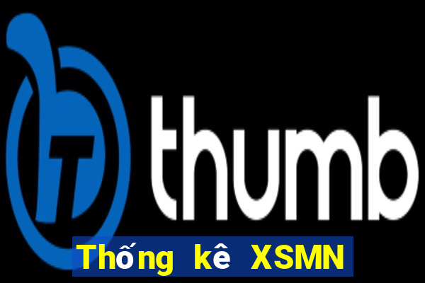 Thống kê XSMN ngày 13