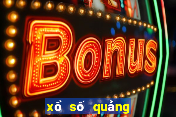 xổ số quảng bình ngày mười lăm tháng sáu