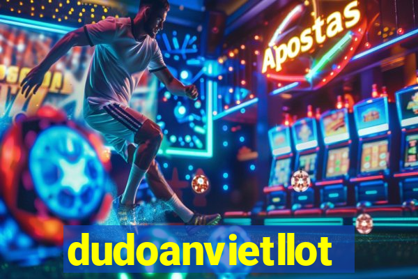 dudoanvietllot