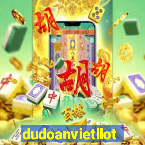 dudoanvietllot