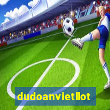 dudoanvietllot