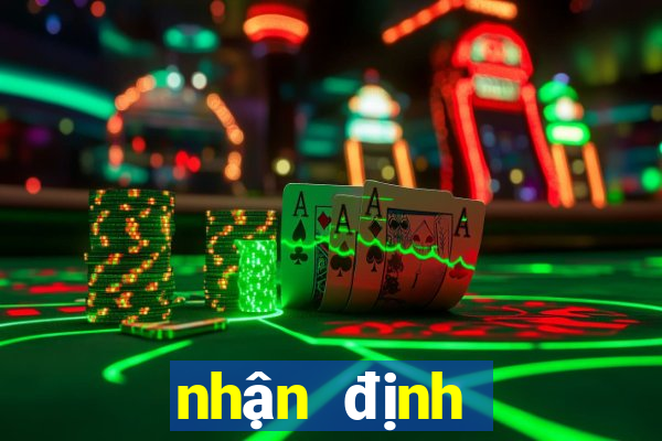 nhận định giải bóng đá nữ