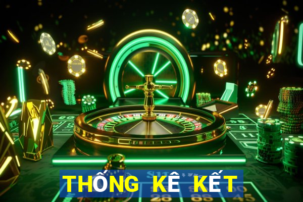 THỐNG KÊ KẾT QUẢ XSDNA ngày 24