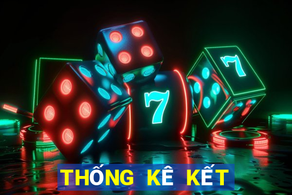 THỐNG KÊ KẾT QUẢ XSDNA ngày 24