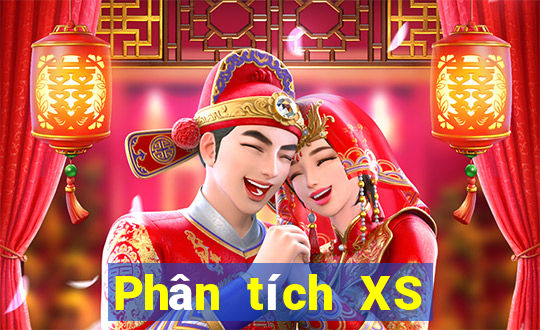 Phân tích XS power 6 55 ngày 9