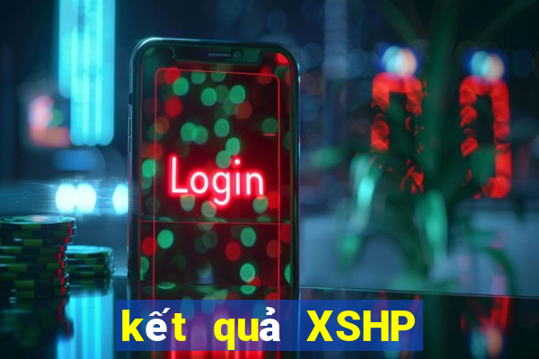 kết quả XSHP ngày 10