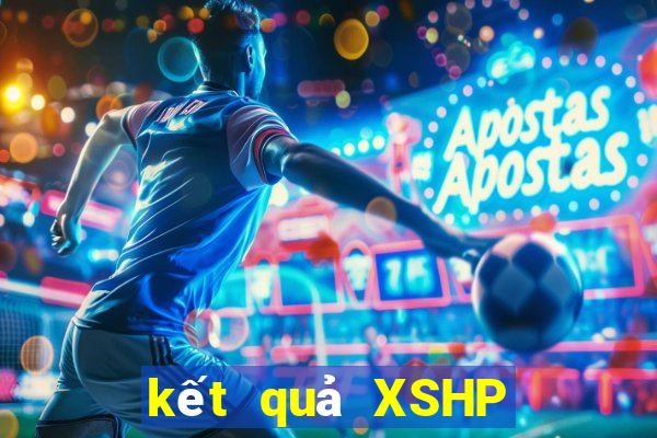 kết quả XSHP ngày 10