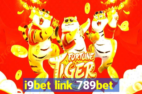 i9bet link 789bet