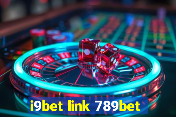 i9bet link 789bet