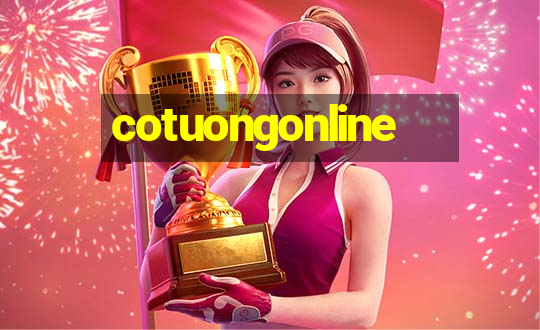 cotuongonline