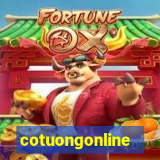 cotuongonline