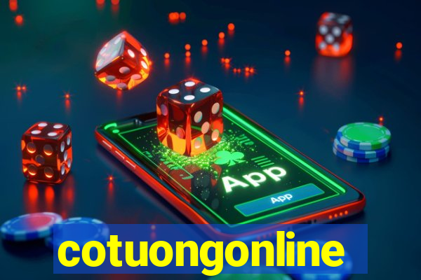 cotuongonline