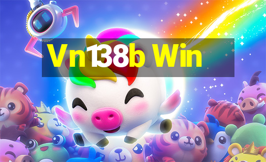 Vn138b Win