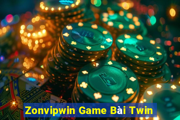 Zonvipwin Game Bài Twin