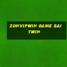 Zonvipwin Game Bài Twin