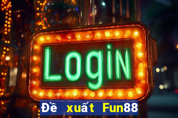 Đề xuất Fun88 rau bina