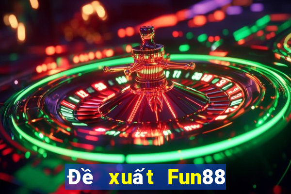 Đề xuất Fun88 rau bina