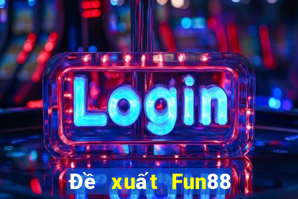 Đề xuất Fun88 rau bina