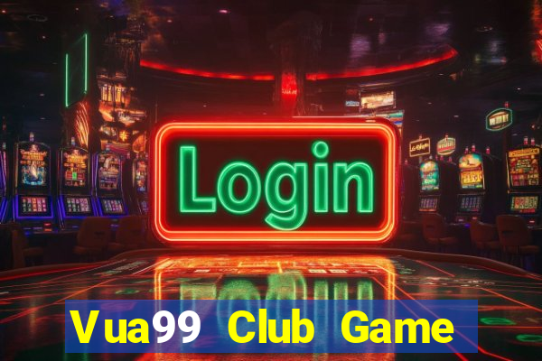 Vua99 Club Game Bài Ma Cao