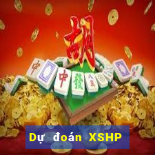 Dự đoán XSHP ngày 23