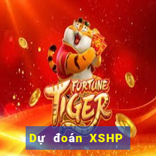 Dự đoán XSHP ngày 23