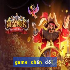 game chắn đổi thưởng 2021