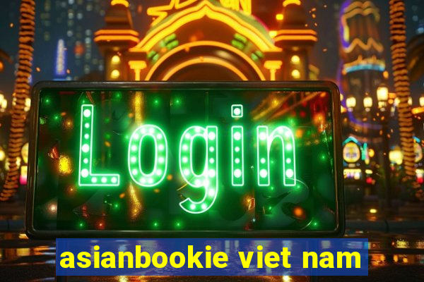 asianbookie viet nam