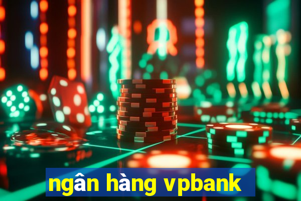 ngân hàng vpbank