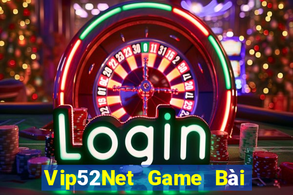 Vip52Net Game Bài Tứ Sắc