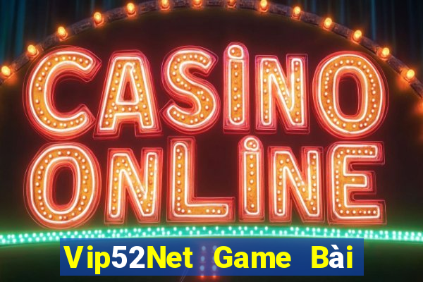 Vip52Net Game Bài Tứ Sắc