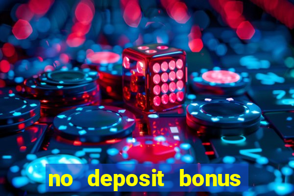 no deposit bonus casino midas