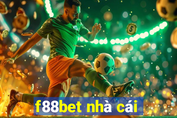 f88bet nhà cái