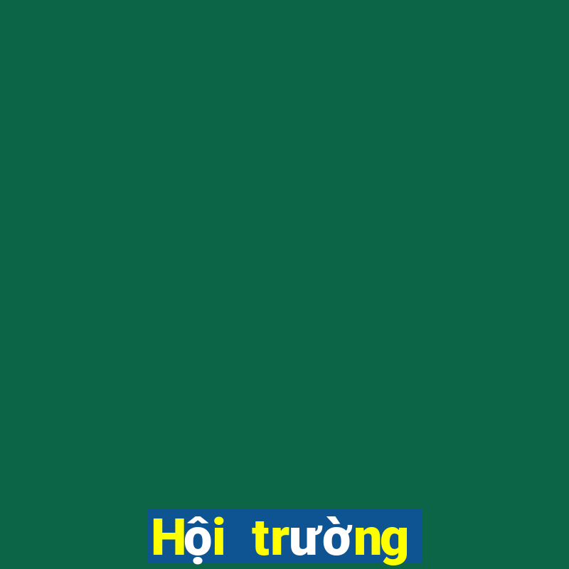 Hội trường game bài Thành phố