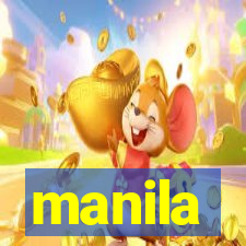 manila