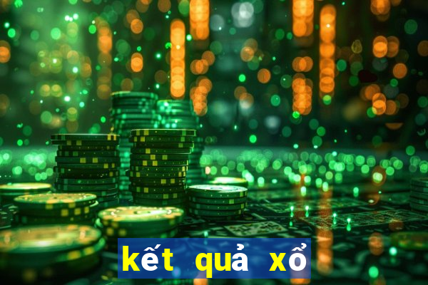 kết quả xổ số 200 ngày gần nhất