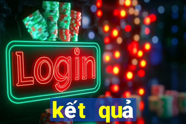 kết quả vietlott mega 6 45