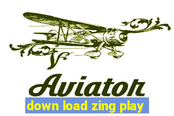 down load zing play