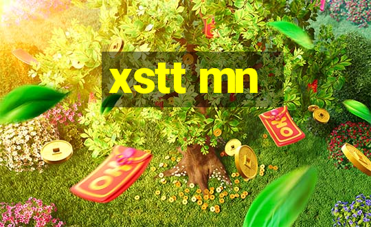 xstt mn