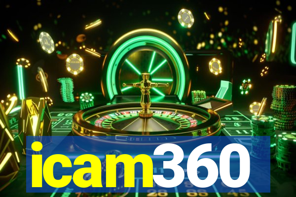 icam360