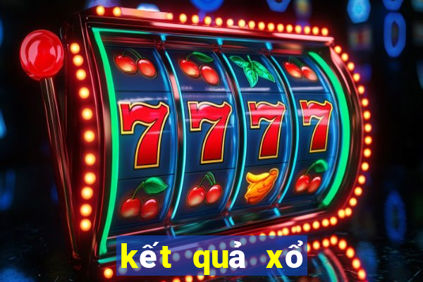 kết quả xổ số trà vinh ngày 29 tháng 03